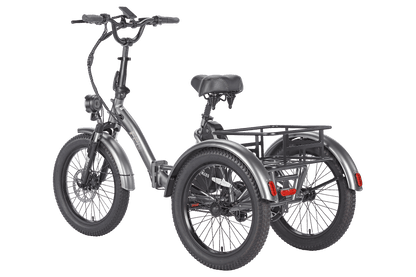 kleur_Gunmetal Zwart