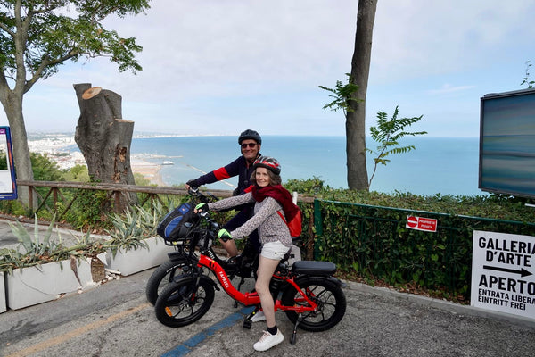 Galerij Afbeelding 7