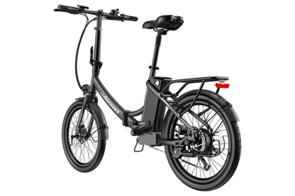 kleur_Gunmetal zwart