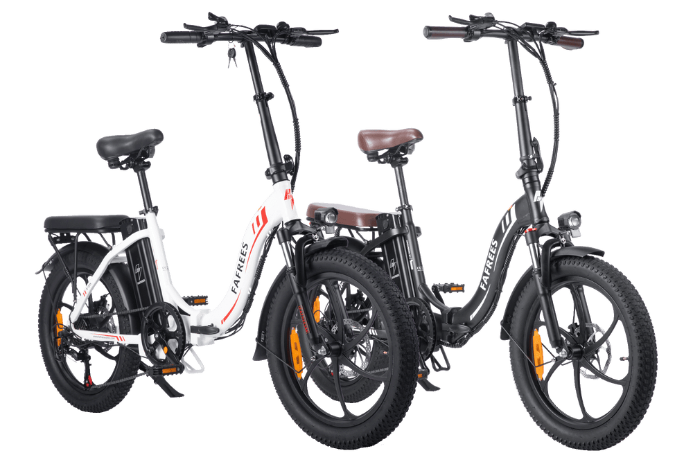 EU-Combo F20 en F20 Pro