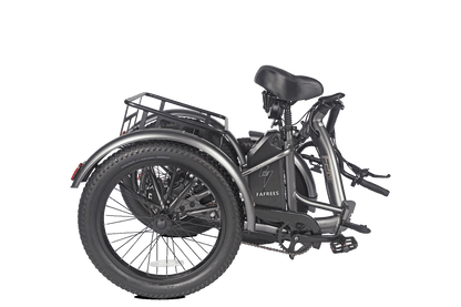 kleur_Gunmetal Zwart