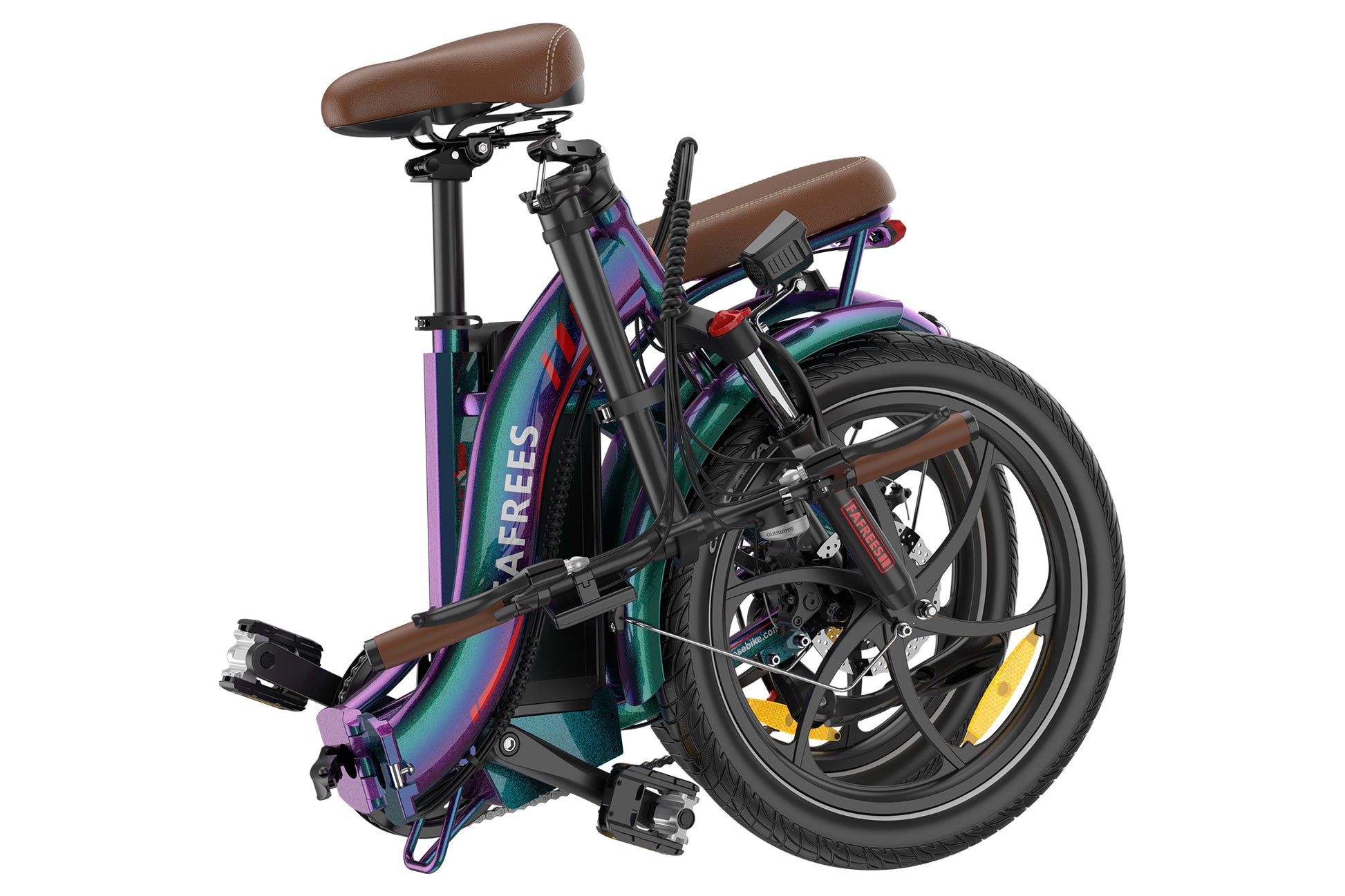 kleur_Nebula groenblauw