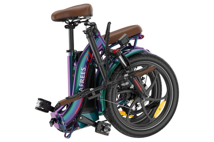 kleur_Nebula groenblauw