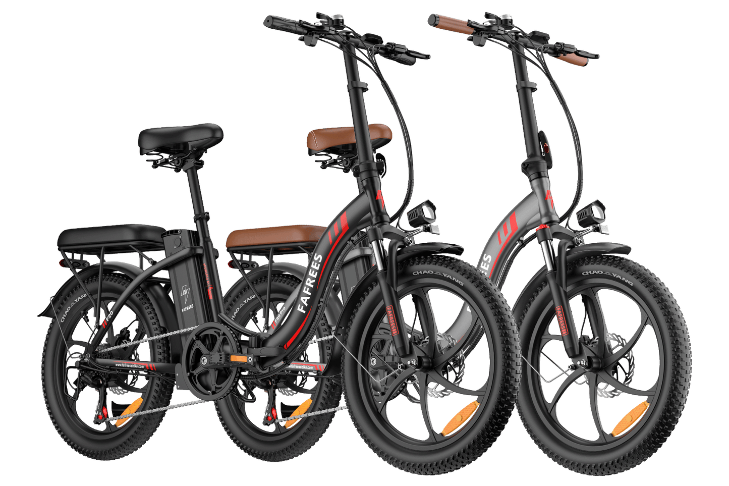 EU-Combo F20 en F20 Pro