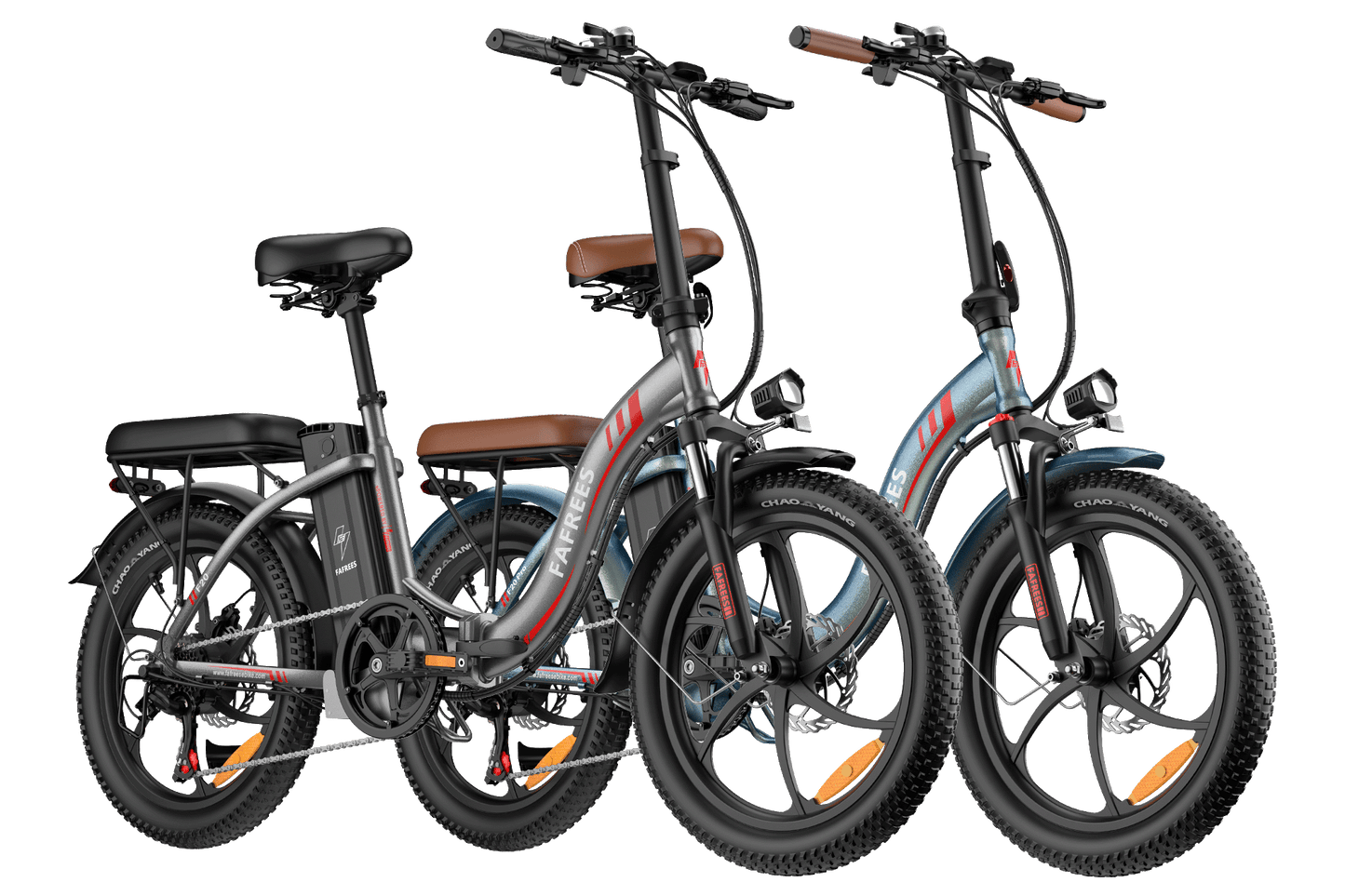 EU-Combo F20 en F20 Pro