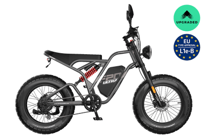 kleur_Gunmetal Zwart