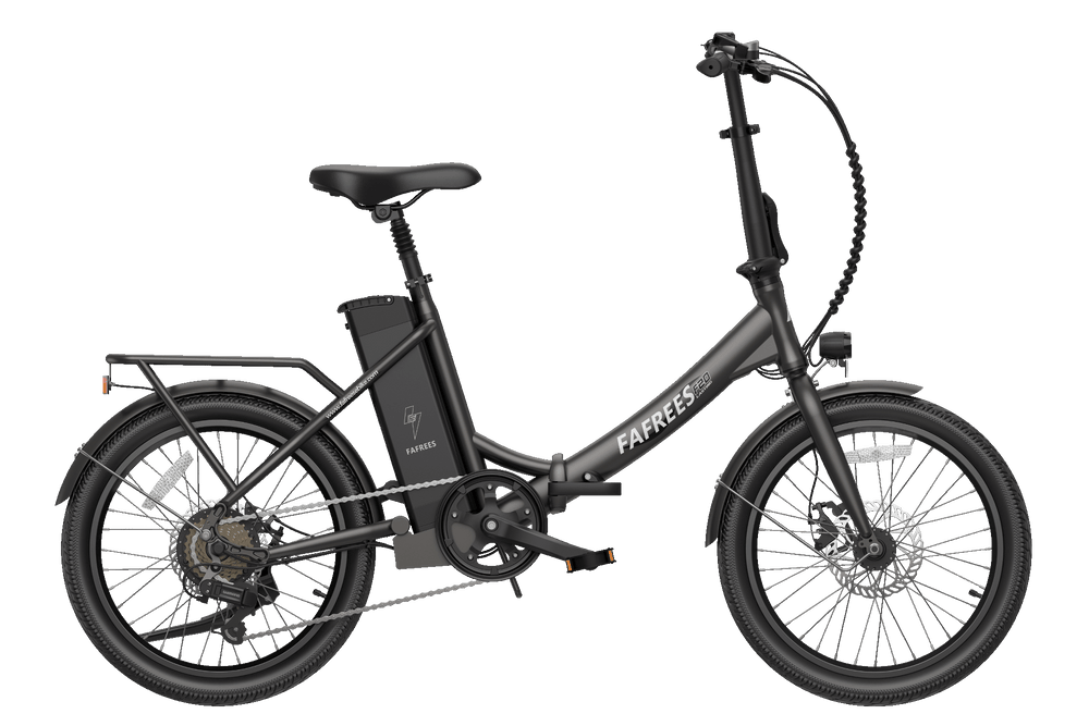 kleur_Gunmetal Zwart