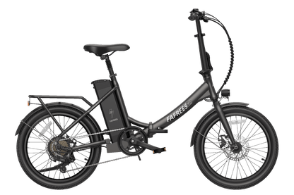 kleur_Gunmetal Zwart