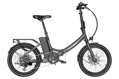 kleur_Gunmetal zwart