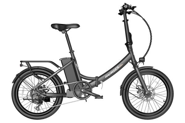 kleur_Gunmetal zwart