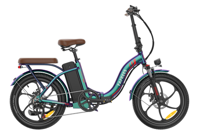 kleur_Nebula groenblauw