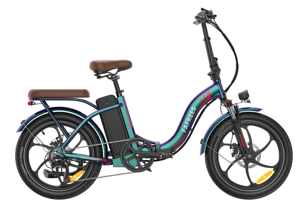 kleur_Nebula groenblauw