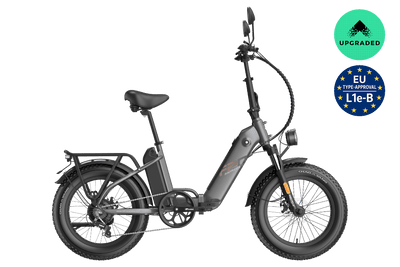 kleur_Gunmetal Zwart