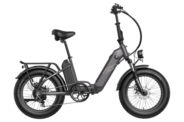 kleur_Gunmetal Zwart
