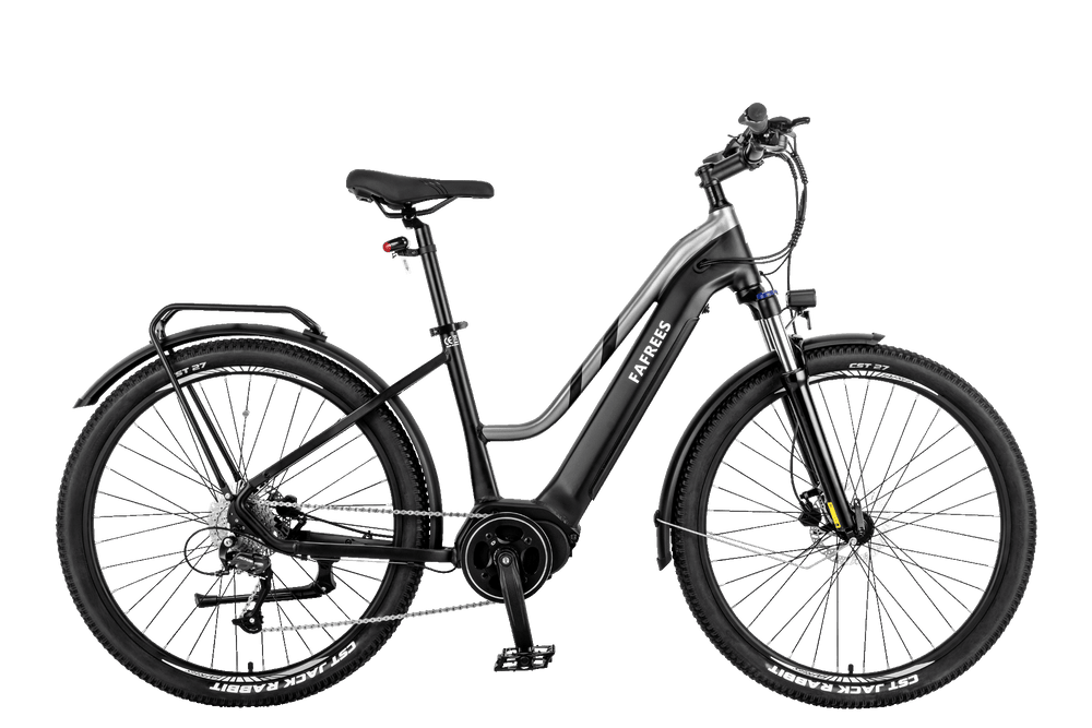 kleur_Gunmetal zwart