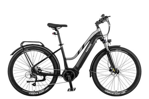 kleur_Gunmetal zwart