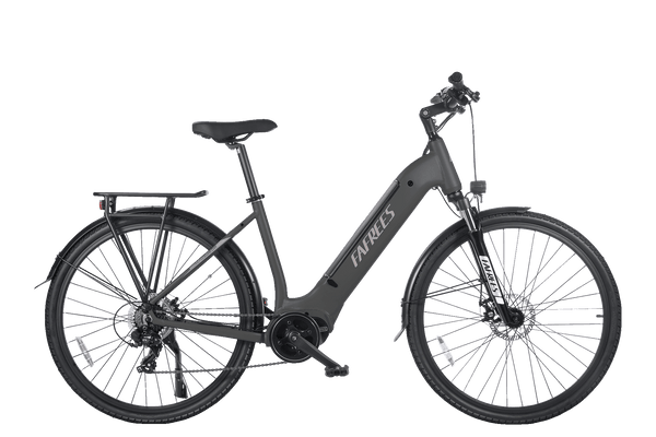 kleur_Gunmetal Grey