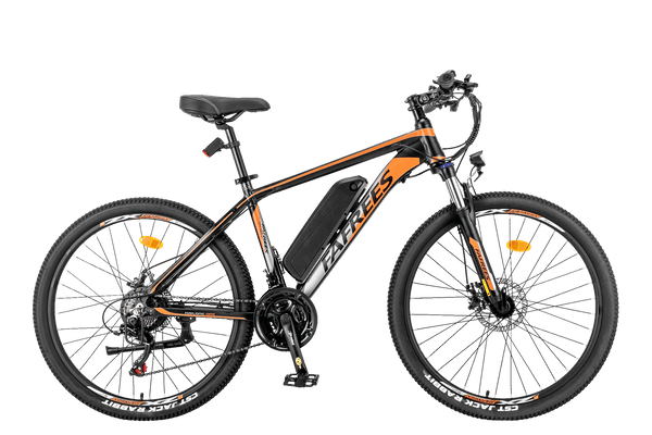 kleur_zwart oranje