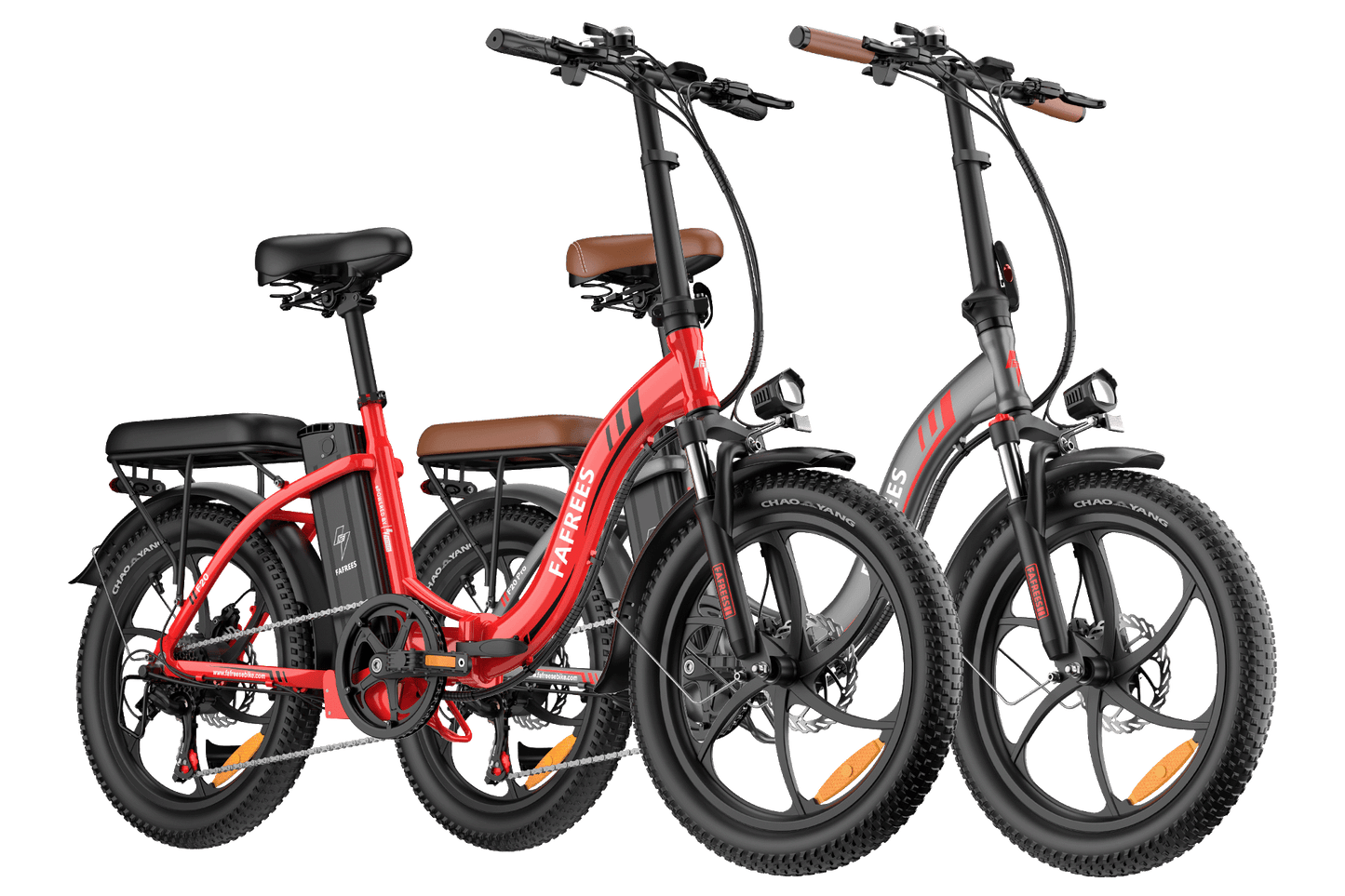 EU-Combo F20 en F20 Pro