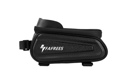 Fafrees Fietsframe tas