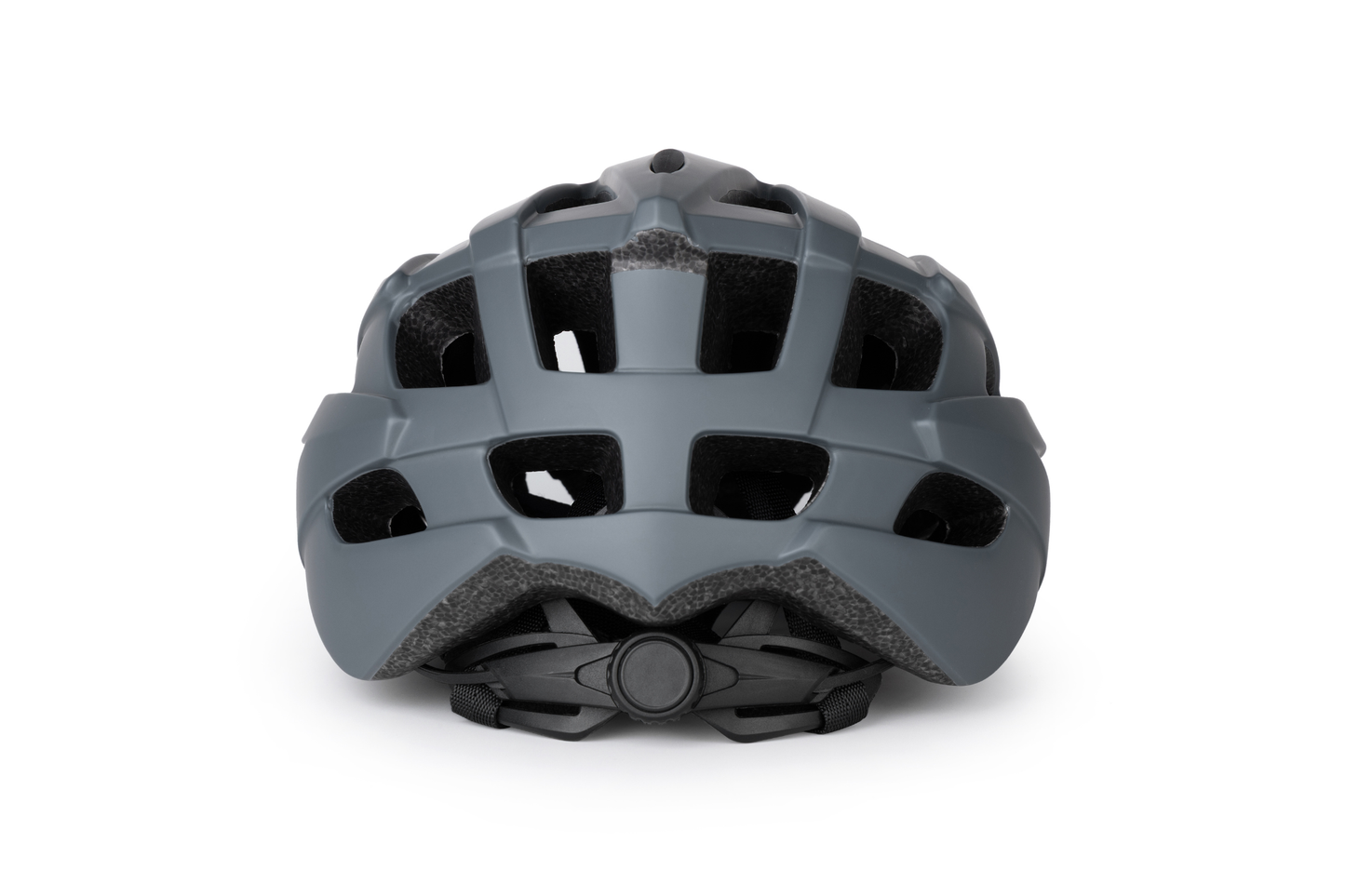 AirFlow Helmet