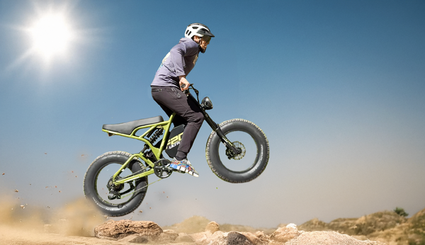 Galerij Afbeelding 10