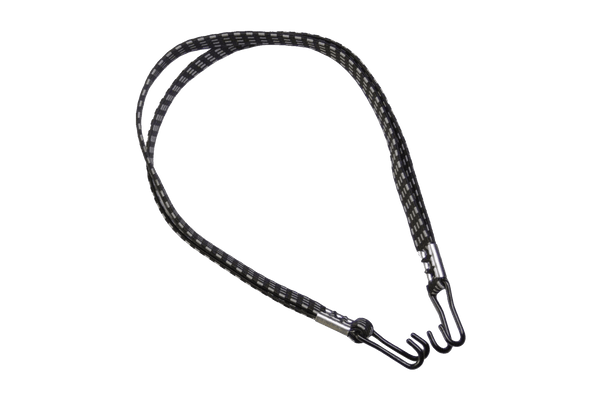 Fietsband