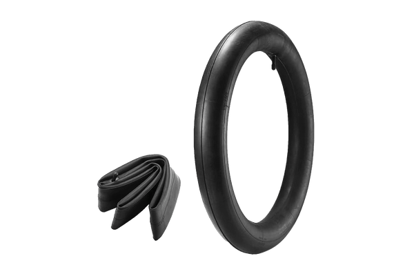 Binnenste Tube voor Ebike