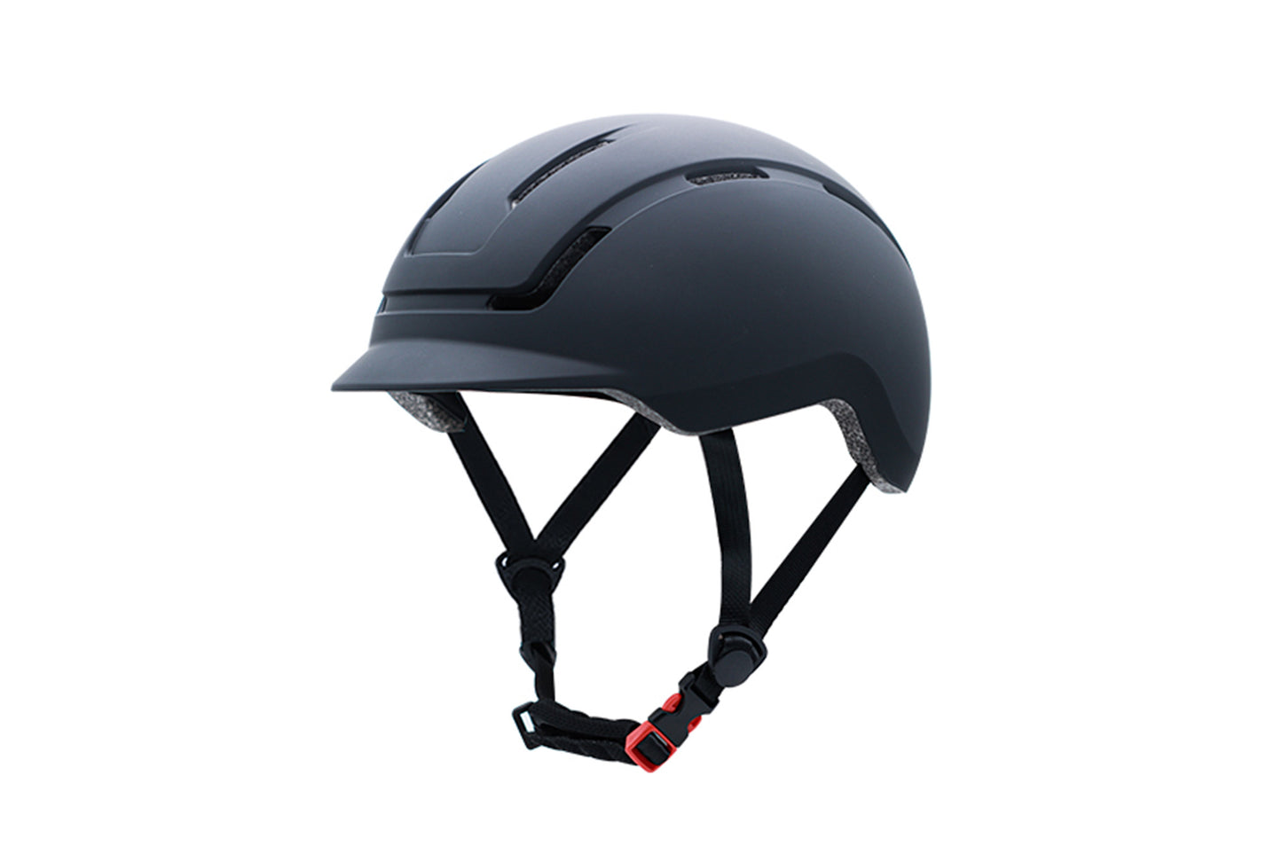 Urban Helm