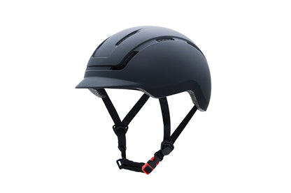 Urban Helm