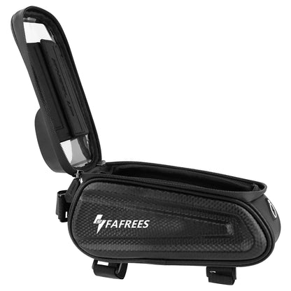 Fafrees Tas voor fietsframe - fafreesebike