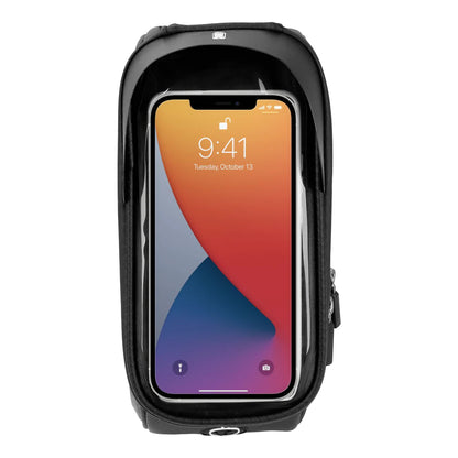 Fafrees Tas voor fietsframe - fafreesebike