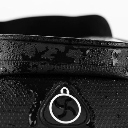 Fafrees Tas voor fietsframe - fafreesebike